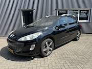 Peugeot 308 - 1.6 VTi XS Première PANO Airco Cruise APK