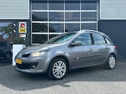 Renault Clio - Estate 1.2 TCE Sélection Business Sport, Airco, Cruise, Radi