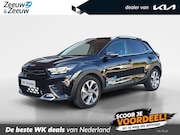 Kia Stonic - 1.0 T-GDi MHEV GT-Line | GT-Line uitstraling | 17” lichtmeta