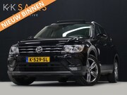 Volkswagen Tiguan All-Space - 1.5 TSI Comfortline Business [SCHUIFDAK, APPLE CARPLAY, ANDR