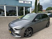 Mercedes-Benz B-klasse - 200 Business Solution AMG Panodak