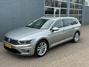 Volkswagen Passat - Variant 1.4 TSI GTE Highline