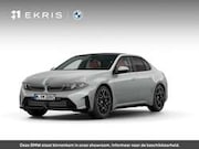 BMW i3 - 50 xDrive First Edition | M Sportpakket | Innovati