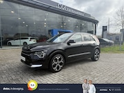 Kia Niro - 1.6 GDI Hybrid DynamicPlusline | Winterpack | Keyless | Came