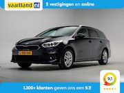 Kia Ceed - Sportswagon 1.5 T-GDi 160pk DynamicLine [ Apple/Android Came