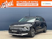 Kia Niro - 1.6 GDi Hybrid 138pk DCT6 DynamicLine | Direct Leverbaar | N