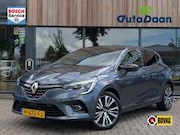 Renault Clio - 1.3 TCe Initiale Paris