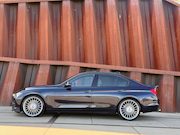 Alpina B3 - Biturbo Sper/HUD/Pano/20”/Akrapovic/Motorgerev 22k€
