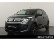 Citroën C1 - 1.0 VTi Urban Ride | Airco | Parkeer Camera | All Season Ban