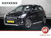 Opel Karl - 1.0 Rocks Online Edition | 1ste eigenaar | AppleCarPlay/Andr