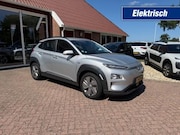 Hyundai Kona - EV COMF SMART 64 KWH ELECTRIC