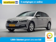 Skoda Scala - 1.0 TSI 110 pk Sport Edition Aut. [ Panorama LED Stoelverwar