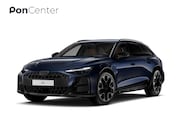 Audi A6 Allroad - 2.0 ehybrid quattro 270 kW / 367 PK | 20" | Head-up Display