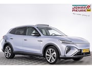 MG Marvel R - Luxury 70 kWh | LEDER | PANORAMADAK| SOH 92%|