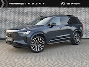 Volvo XC90 - 2.0 T8 Plug-in hybrid AWD Ultra Black Ed. Exec. | Luchtverin