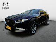 Mazda CX-30 - 2.5 eSA-G Centre-line | Bose | 360 Camera | Stoel&Stuurverwa