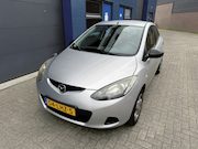 Mazda 2 - 2 1.3XS 5-Drs ElektrPkt RecentGrootOH APK3-27