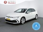 Volkswagen Golf - 1.4 eHybrid GTE | ACC | PDC | SOH 92.5% | Led Plus | IQ |