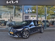 Kia Stonic - 1.0 T-GDi MHEV GT-Line | Navigatie | Camera | Climate | Crui