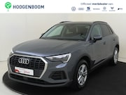 Audi Q3 - 45 TFSI e Advanced edition | SoH 95% | Cruise control | Clim