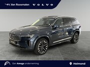 Volvo XC90 - T8 AWD Plus Bright | Panoramadak | Trekhaak | Harman/Kardon