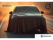 Volvo ES90 - Single Motor Extended Range Ultra 92 kWh | Park Pilot Assist