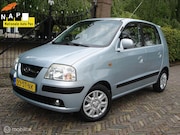 Hyundai Atos - 1.1i Dynamic (Bj 2006') A.P.K. 13-05-2027'|NAP