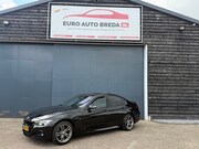 BMW 3-serie - 320i Edition M Sport Shadow Executive