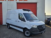 Mercedes-Benz Sprinter - 314 2.2 CDI L2H2 | Koel/Vries Wagen Rijklaar inclusief 6 maa