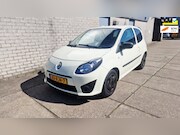 Renault Twingo - 1.2-16V Collection 2e eigenaar Airco