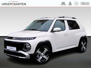 Hyundai Inster - Pulse Advanced 42 kWh