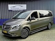 Mercedes-Benz Vito - 116 CDI Lang Automaat