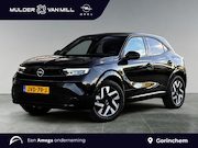 Opel Mokka - GS 1.2 Turbo Hybrid 145pk | 8 JAAR GARANTIE! | MATRIX LED |