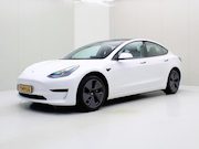 Tesla Model 3 - Standard RWD Plus UPGRADE 92.4% SoH [ AMD RYZEN+LFP-ACCU+WAR