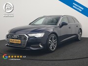 Audi A6 - Avant 50 TFSI e Quattro S Line PHEV 300pk Dealer O.H. | Trek