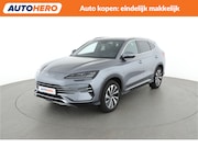 BYD Seal U - 1.5 T DM-i AWD Design |EG28515|