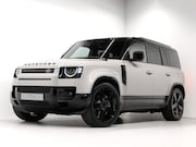 Land Rover Defender - 2.0 P300e 110 Dynamic Edition
