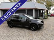 Peugeot 2008 - 1.2 PureTech Allure gt line