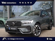 Volvo XC60 - 2.0 T6 Plug-in hybrid AWD Plus Dark | Premium Pakket | Uit v