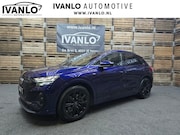 Audi Q4 e-tron - 50 quattro S edition 77 kWh S Line Pano sonos HUD Leder Matr