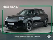 MINI Aceman - E Classic M 42.5 kWh