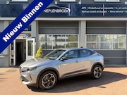 Alfa Romeo Junior - Elettrica Speciale 54 kWh | ACC | Clima | LED 05-2025 10.537
