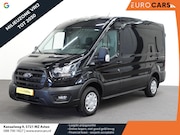 Ford Transit - 310 2.0 TDCI L2H2 Trend Automaat Airco Bluetooth Camera Crui