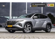 Hyundai Tucson - 1.6 T-GDI PHEV Premium Sky 4WD | Pano | Stoelverkoeling | Ca