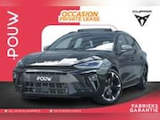 CUPRA Leon - Sportstourer 1.5 TSI 204pk e-Hybrid Business | SoH