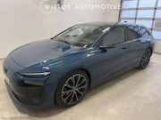 Audi A6 E-TRON - Avant S edition performance 367pk, luchtv B&O