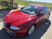 Alfa Romeo GT - 3.2 V6 Distinctive Een van de laatste! 45.846 Km