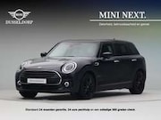 MINI Clubman - Classic Aut.