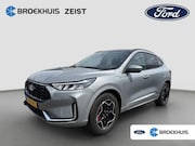 Ford Kuga - 2.5 PHEV ST-Line X | Panoramadak | Adaptieve cruise | 360 Ca