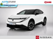 Nissan Leaf - Evolve 75 kWh
